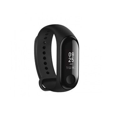 Global Version Xiaomi miband 3 Fitness Tracker Smart Bracelet 0.78 OLED Touch Screen 50M Waterproof miband 3 Xiomi band 3