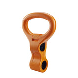 Fitness Accessories Dumbbell Pot Handle