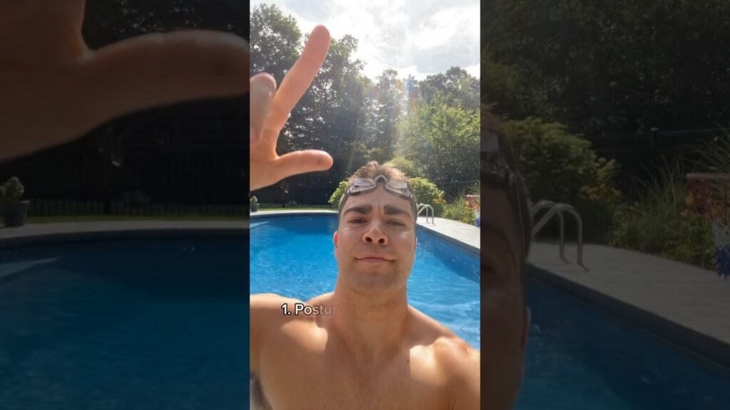 How I Prevent Injury Training 35 Hours A Week #injury #injuryprevention #recovery #athlete #fitness