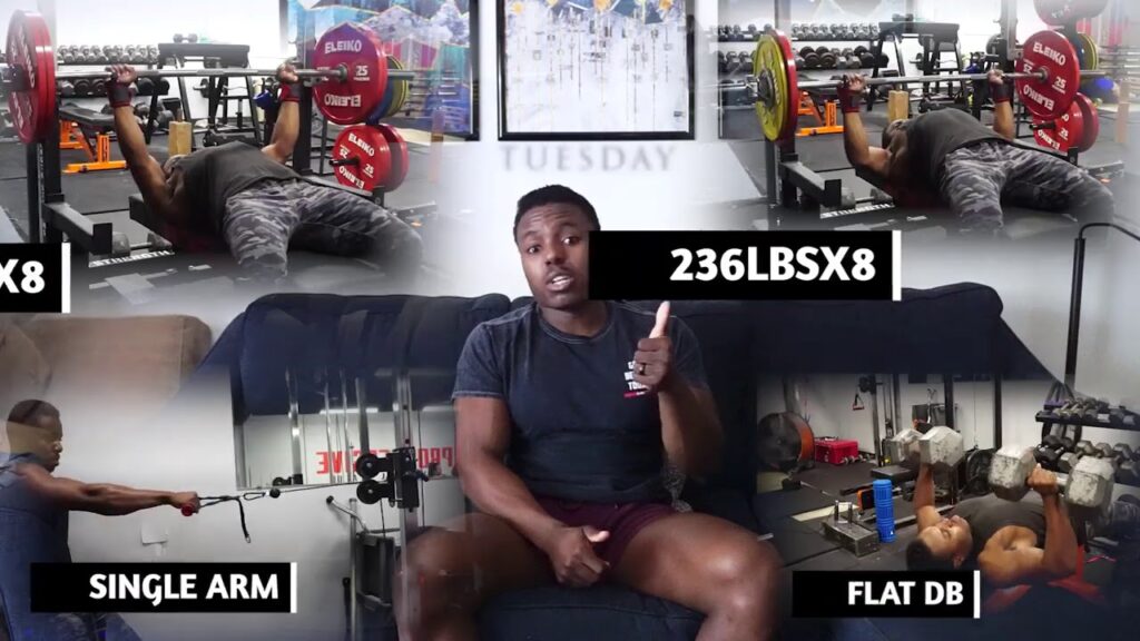 How I Rehabbed My Back After Injury | Important Recovery Methods