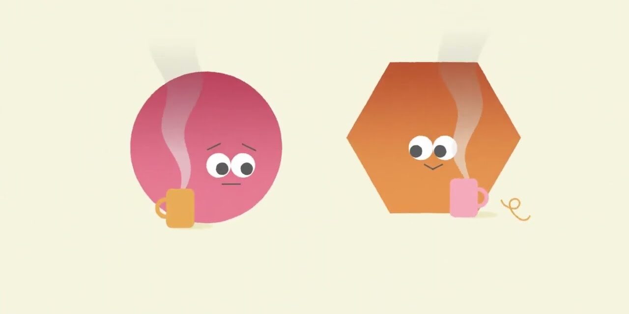 Mental health and emotional wellbeing
