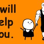 Step by Step Beginner Gym Guide (Full Training Plan + All You Need To Know)