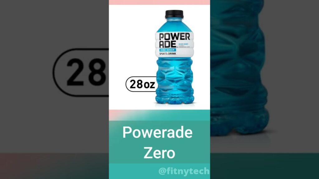 TOP 5 BEST Fat Burning Drinks | Help in Weight Loss | Female Fitness | Health Tips #shorts