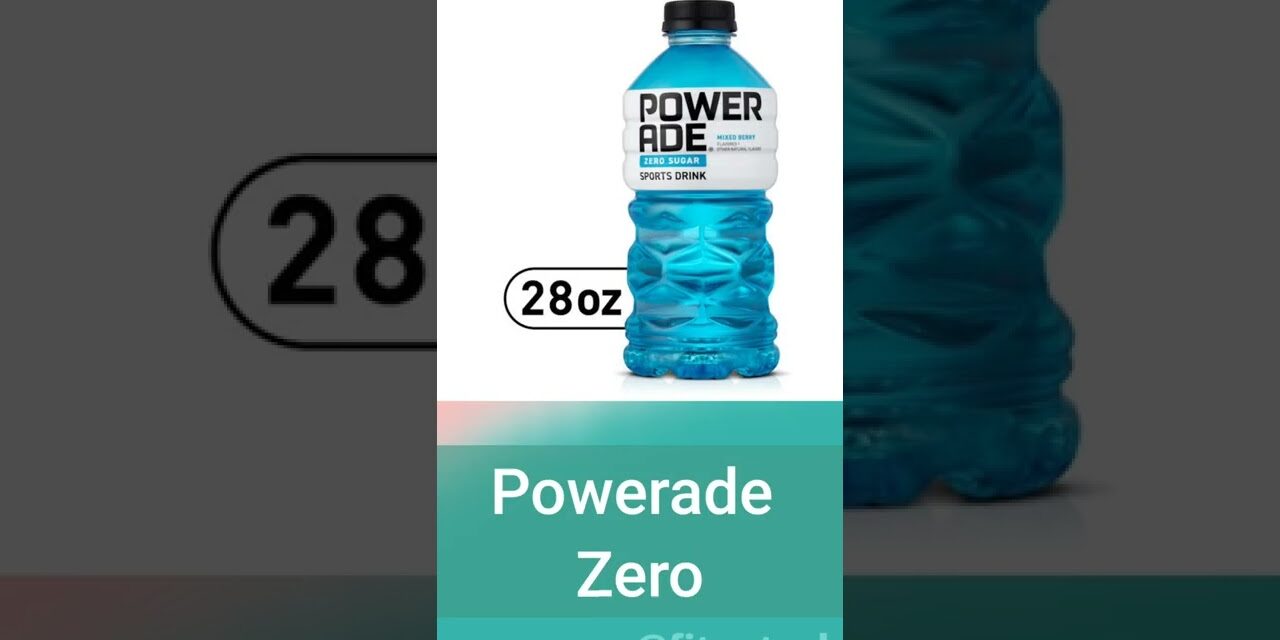 TOP 5 BEST Fat Burning Drinks | Help in Weight Loss | Female Fitness | Health Tips #shorts