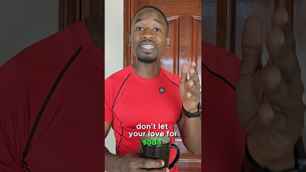 The BEST Drinks for Weight Loss (and fat burning)