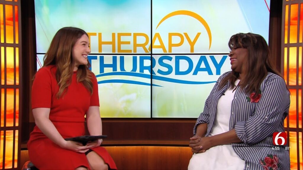 Therapy Thoughts: What's The Difference Between Mental & Emotional Well-Being