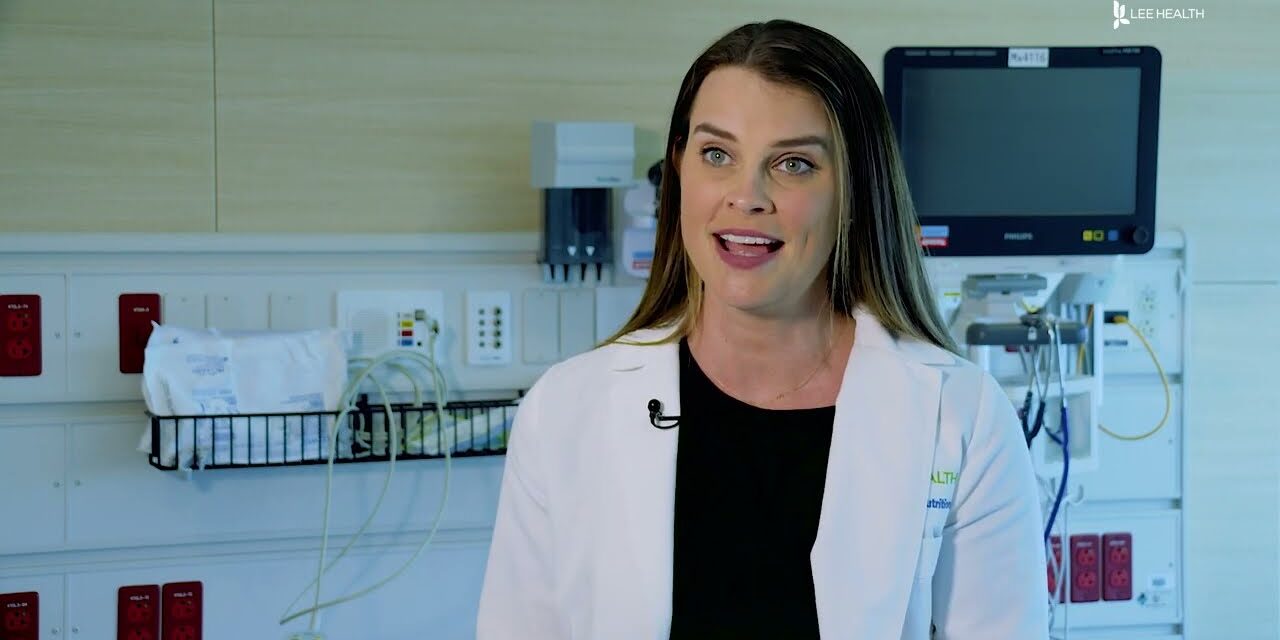 What is a Dietitians Role?