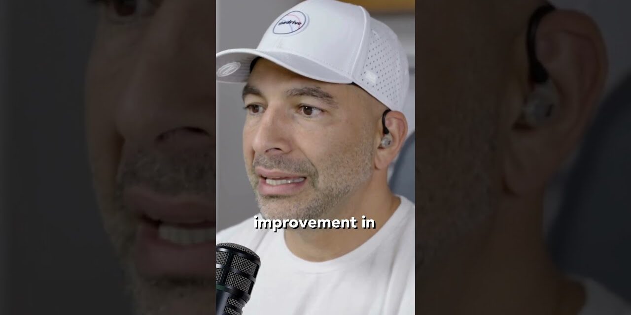 You can improve your cardiovascular fitness at any age