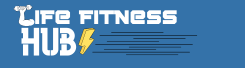 Life Fitness Hub