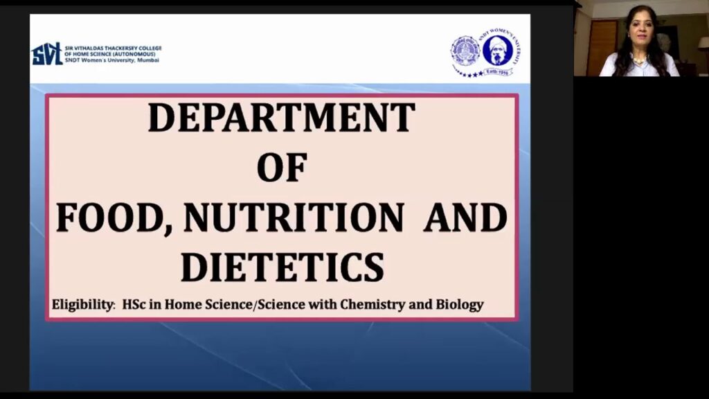 An Introduction to Food, Nutrition and Dietetics