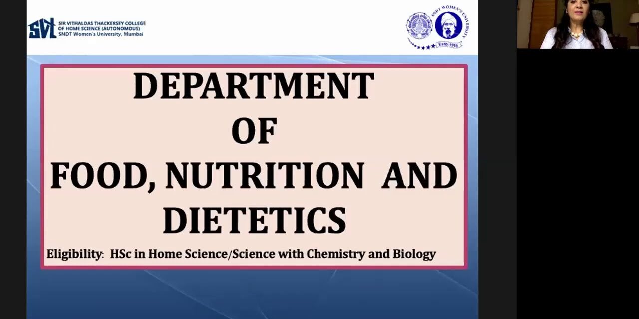 An Introduction to Food, Nutrition and Dietetics
