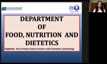 An Introduction to Food, Nutrition and Dietetics