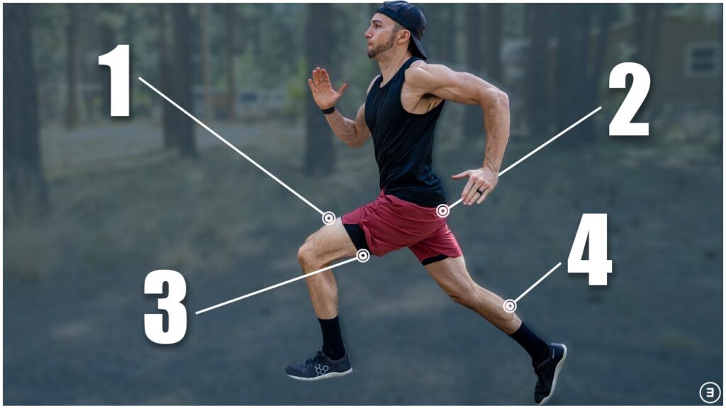 BEST Exercises for Runners (Strength Training | Plyometrics | Power Exercises)