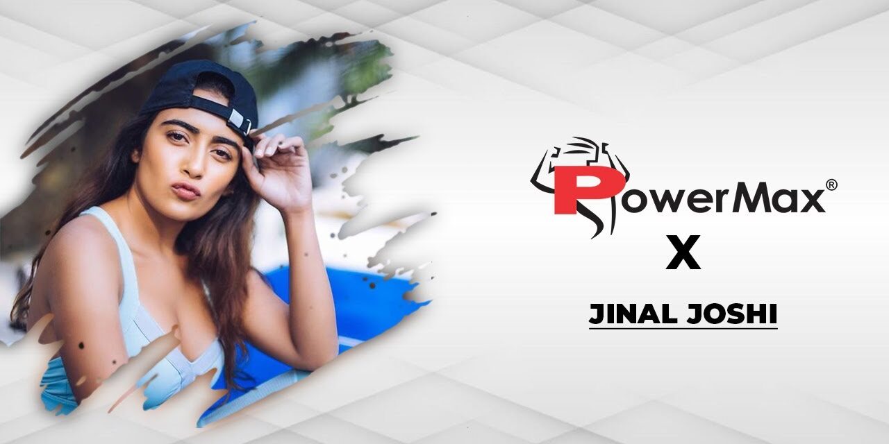 Multi-station Home Gym GH-285 – Jinal Joshi