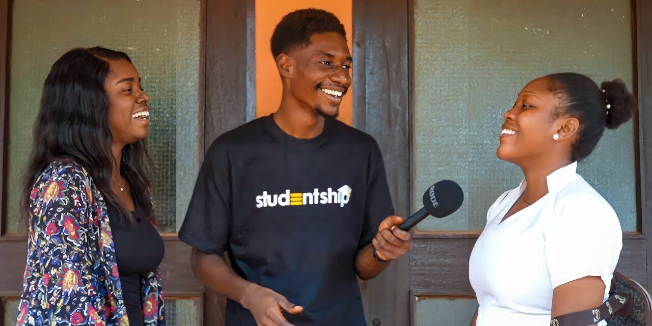 Studying Nutrition and Dietetics in Nigeria: Course Overview & Job Opportunities