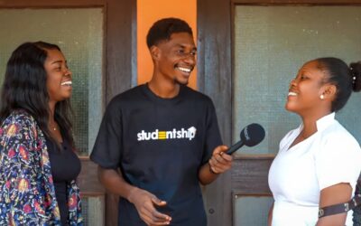 Studying Nutrition and Dietetics in Nigeria: Course Overview & Job Opportunities