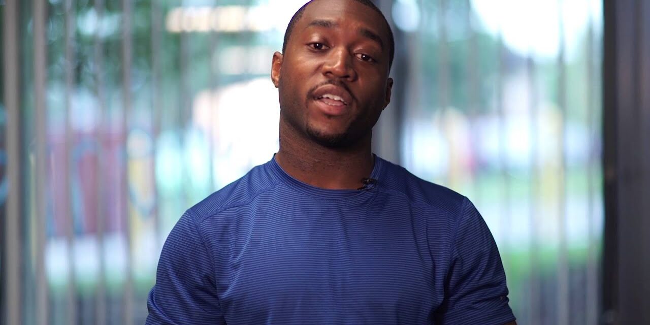 Tips: Using Strength Training to Lose Weight