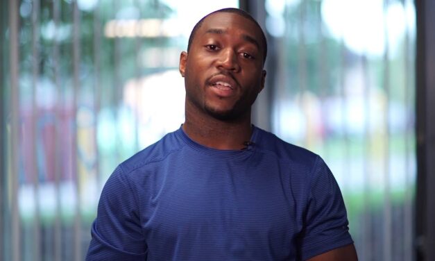 Tips: Using Strength Training to Lose Weight