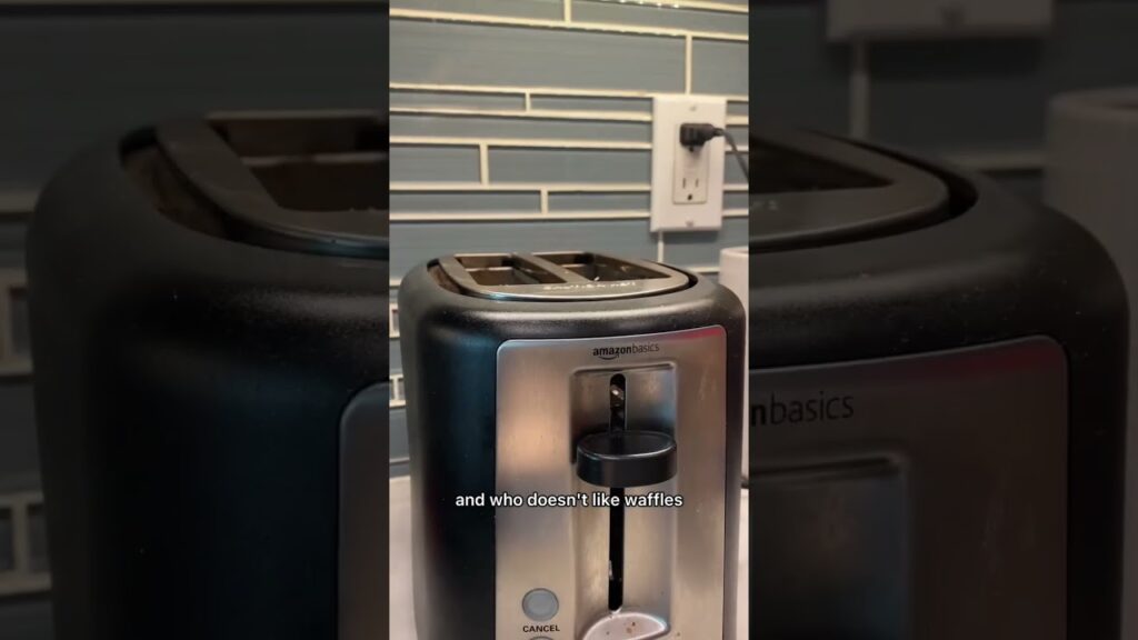 What this dietitian eats for breakfast and why #shorts