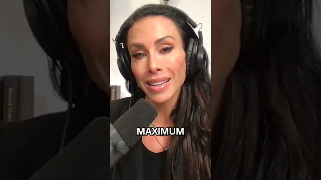 Why Strength Training Matters More than Cardio