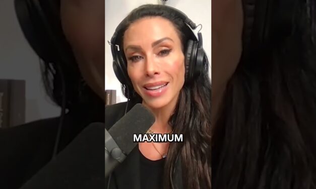 Why Strength Training Matters More than Cardio