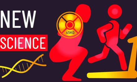 You CAN Combine Cardio & Weights (and Should)