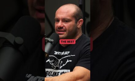 You DON’T Need Mobility Exercises