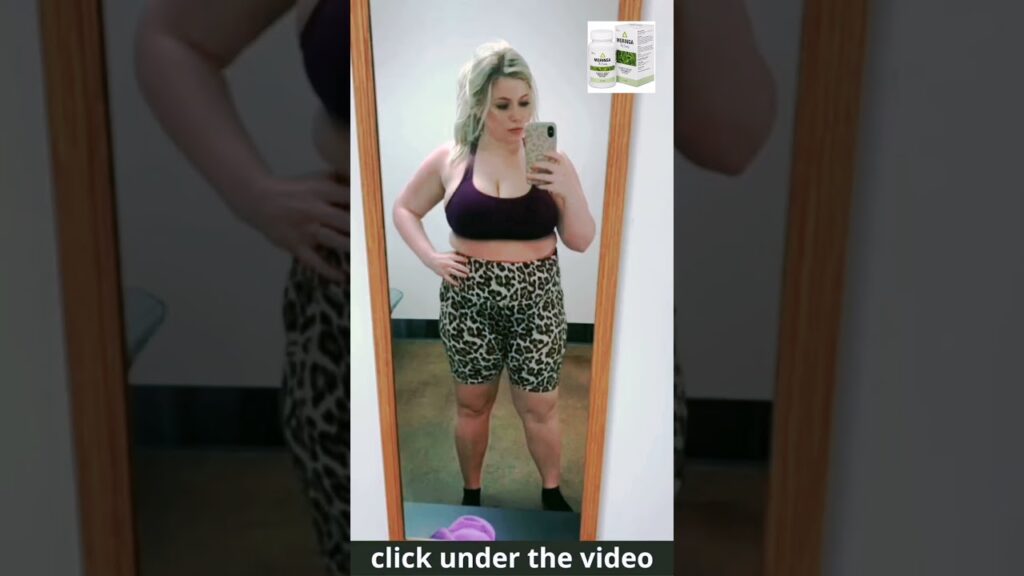 fat burning drink - weight loss recipes | fat burning tea | homemade drinks to lose belly fat