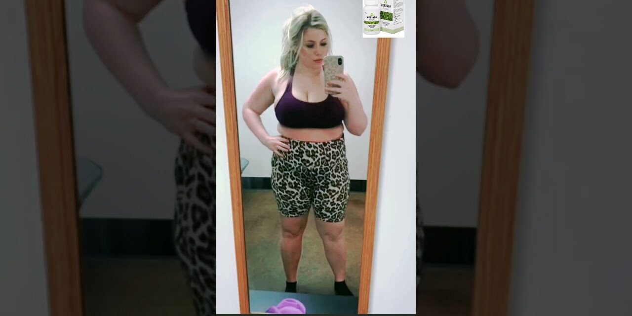 fat burning drink – weight loss recipes | fat burning tea | homemade drinks to lose belly fat