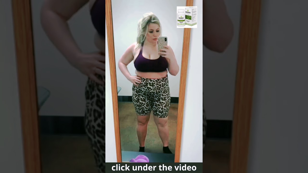 fat burning drink – weight loss recipes | fat burning tea | homemade drinks to lose belly fat