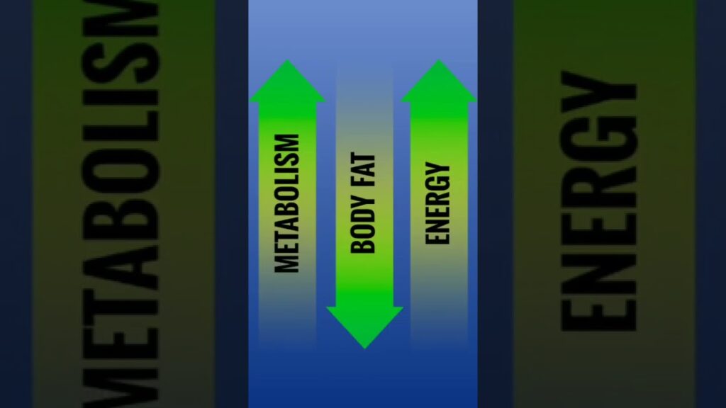 weight loss drink | belly fat tea | fat burning drinks | weight loss tips #weightloss #fatlossdrink