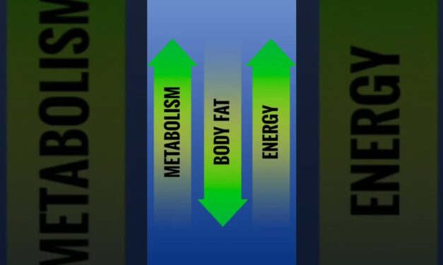 weight loss drink | belly fat tea | fat burning drinks | weight loss tips #weightloss #fatlossdrink