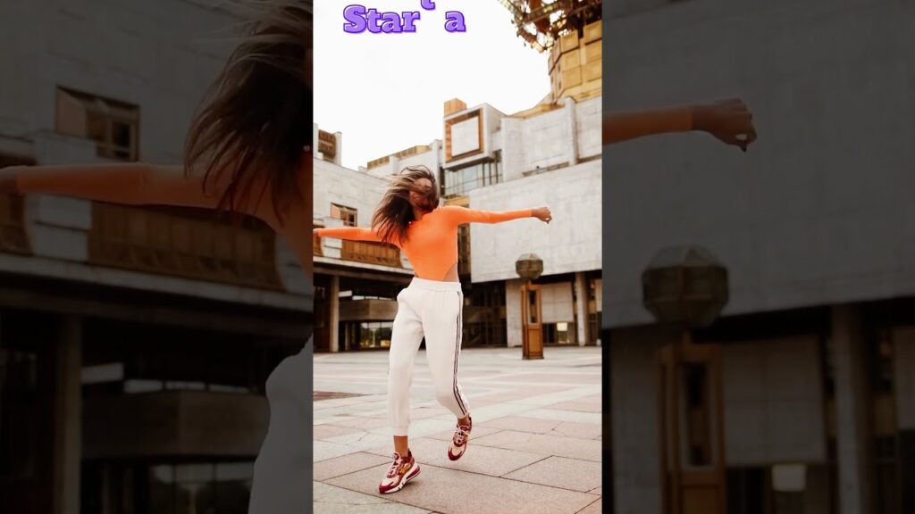 weight loss, increase metabolism, java burn, fat burning drink, overall health booster, Java burn