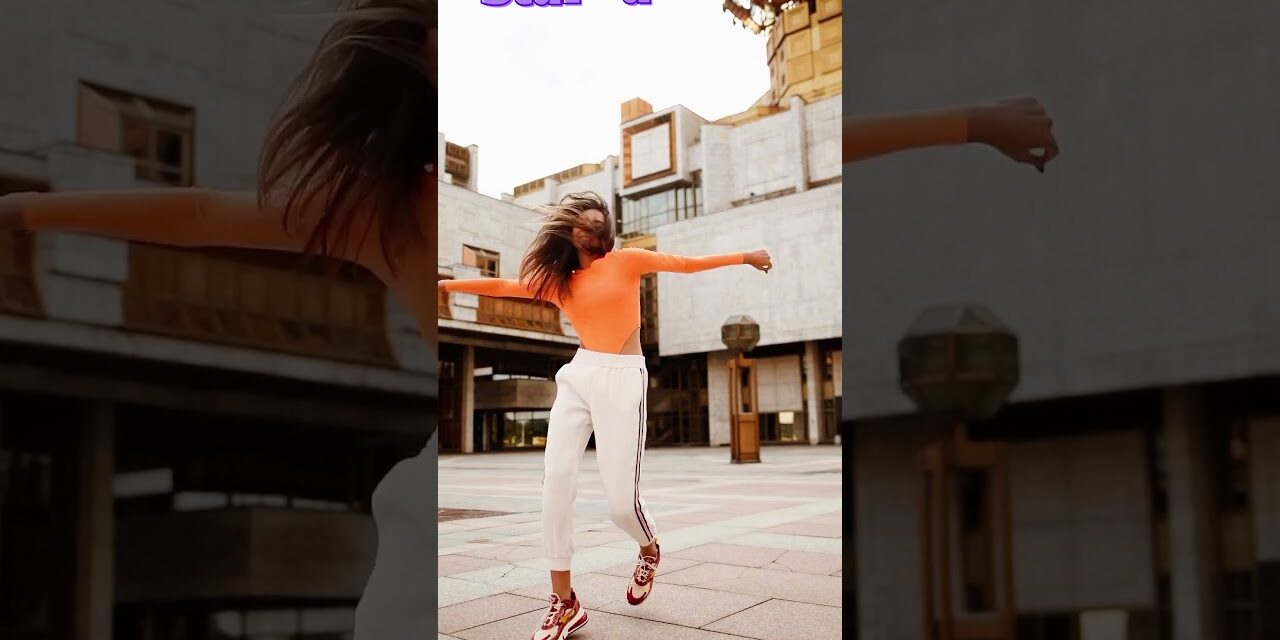 weight loss, increase metabolism, java burn, fat burning drink, overall health booster, Java burn