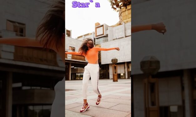 weight loss, increase metabolism, java burn, fat burning drink, overall health booster, Java burn