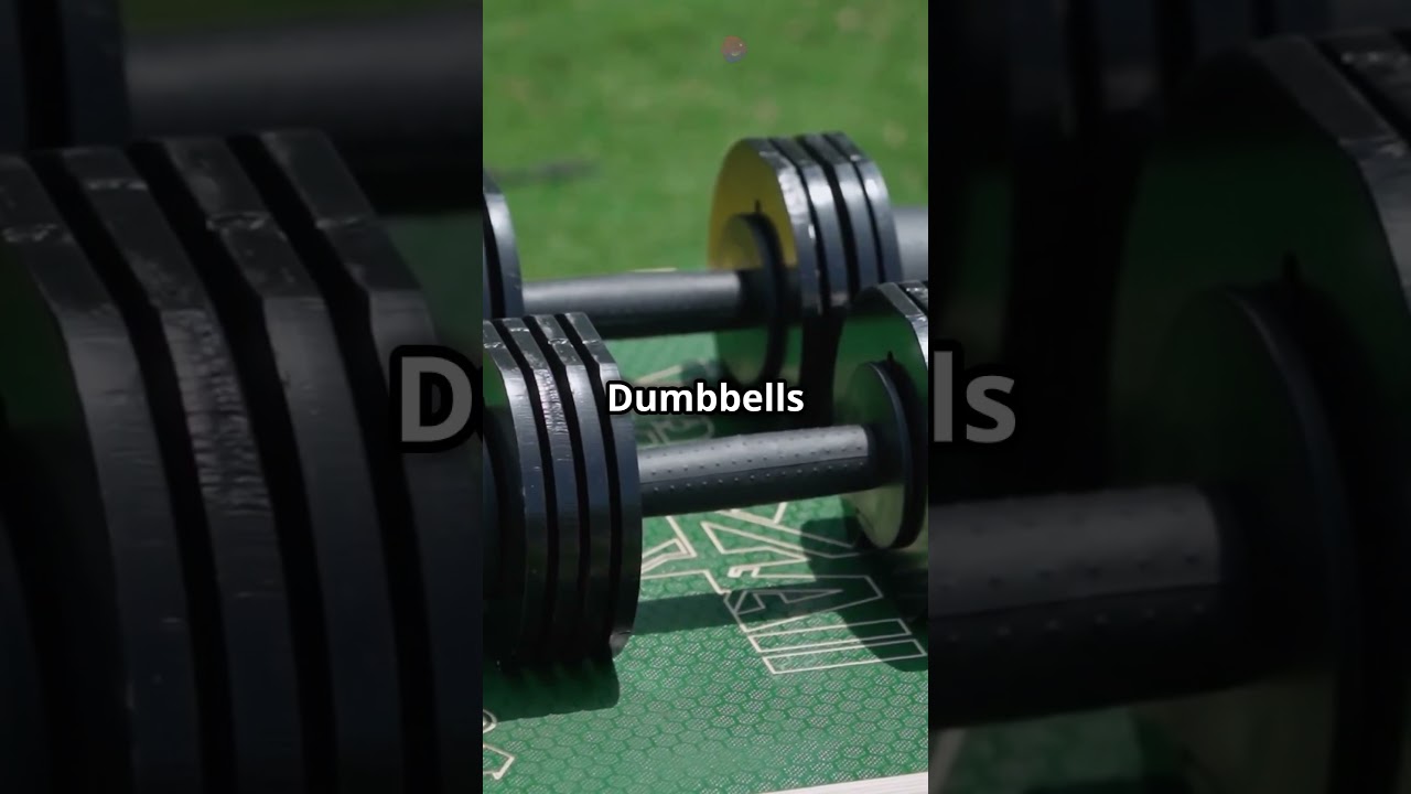 Top AI Powered Fitness Gear You Need!
